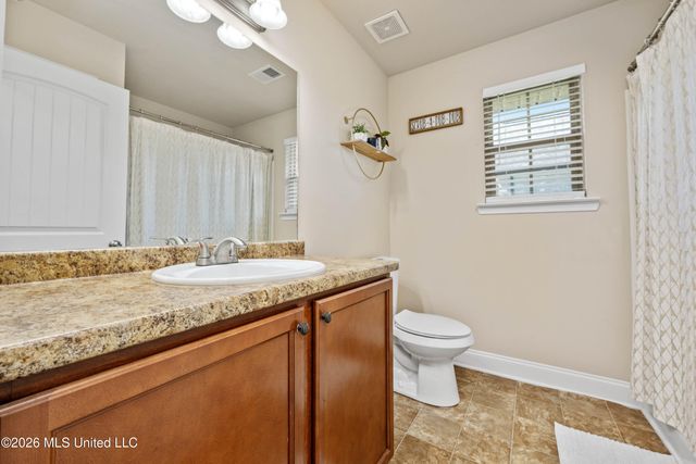 2126 Great Barrington Place, Nesbit, MS 38651