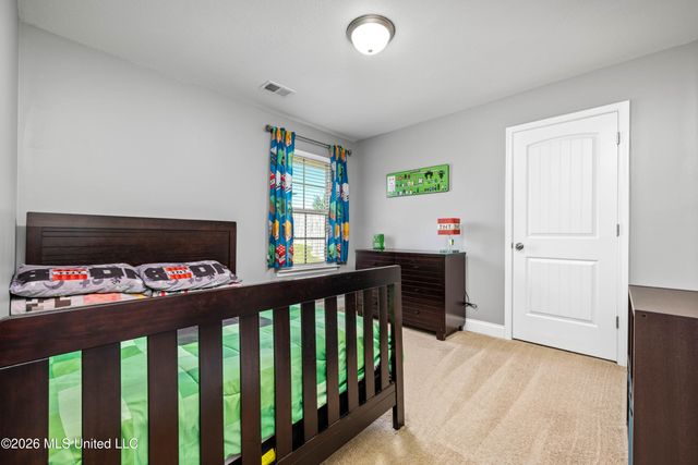 2126 Great Barrington Place, Nesbit, MS 38651