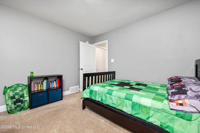 2126 Great Barrington Place, Nesbit, MS 38651