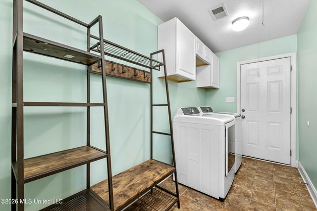 2126 Great Barrington Place, Nesbit, MS 38651