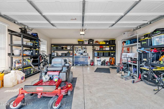 2126 Great Barrington Place, Nesbit, MS 38651