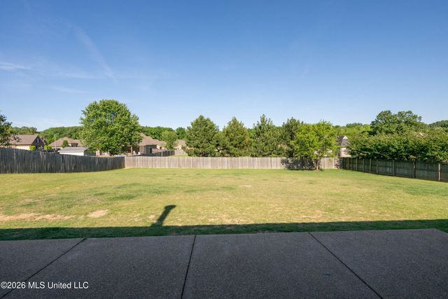 2126 Great Barrington Place, Nesbit, MS 38651