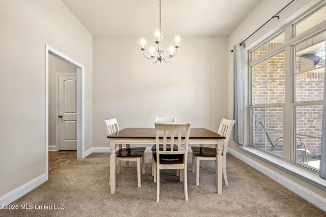 2126 Great Barrington Place, Nesbit, MS 38651