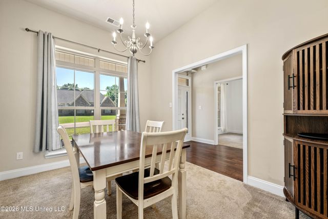 2126 Great Barrington Place, Nesbit, MS 38651