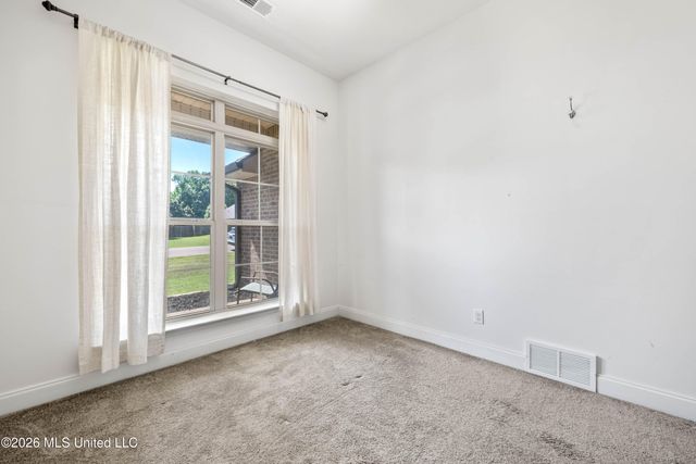2126 Great Barrington Place, Nesbit, MS 38651