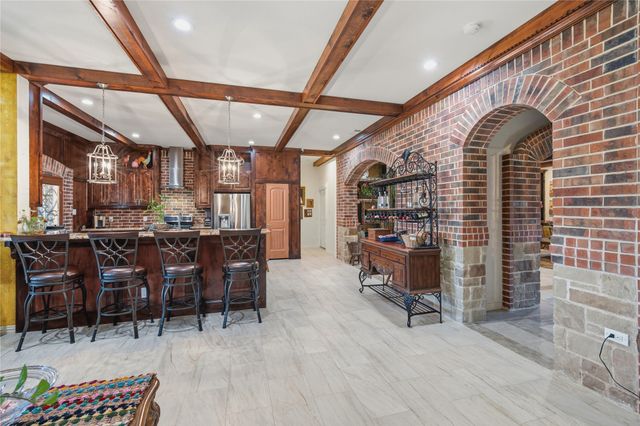 17909 Terrace Drive, Kemp, TX 75143