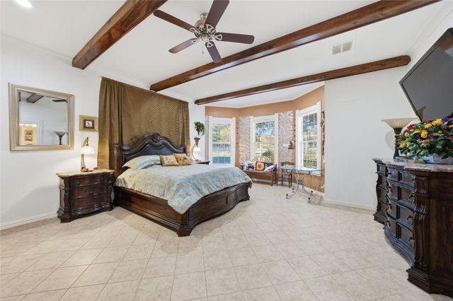 17909 Terrace Drive, Kemp, TX 75143