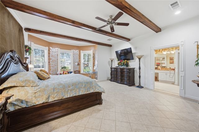 17909 Terrace Drive, Kemp, TX 75143