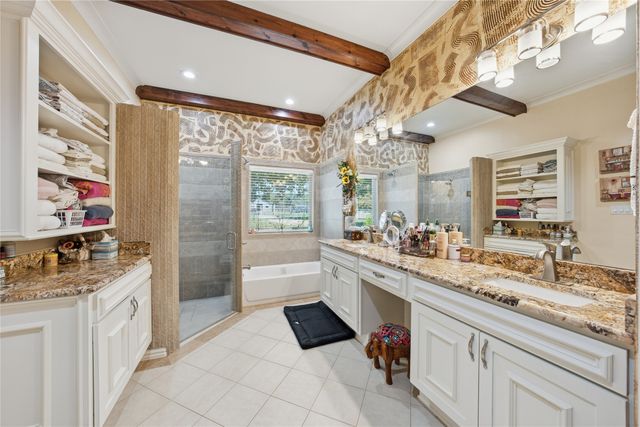 17909 Terrace Drive, Kemp, TX 75143