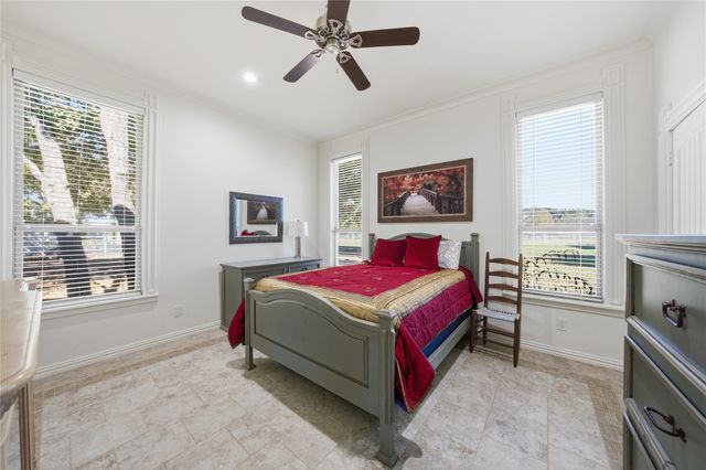 17909 Terrace Drive, Kemp, TX 75143