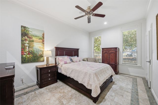 17909 Terrace Drive, Kemp, TX 75143