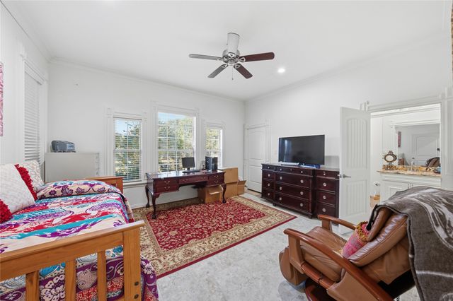 17909 Terrace Drive, Kemp, TX 75143