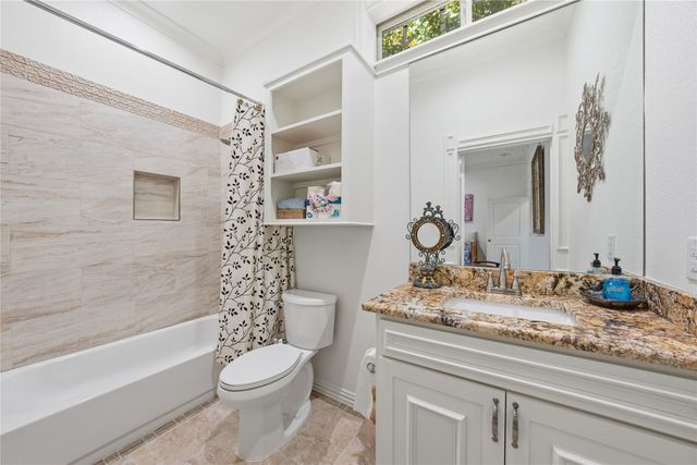 17909 Terrace Drive, Kemp, TX 75143