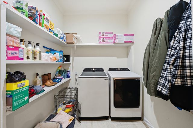 17909 Terrace Drive, Kemp, TX 75143