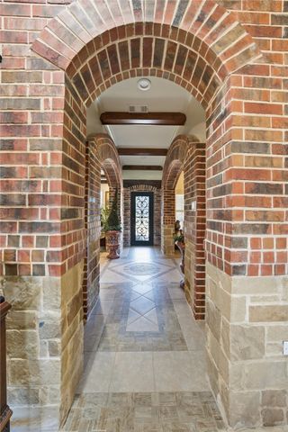 17909 Terrace Drive, Kemp, TX 75143