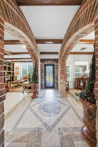 17909 Terrace Drive, Kemp, TX 75143