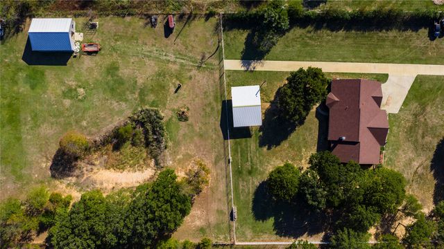 17909 Terrace Drive, Kemp, TX 75143