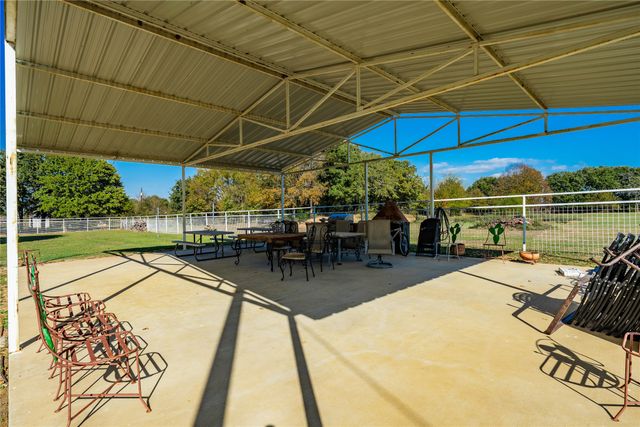 17909 Terrace Drive, Kemp, TX 75143