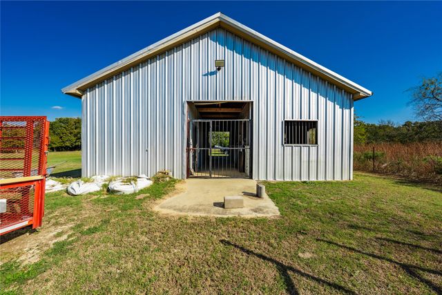 17909 Terrace Drive, Kemp, TX 75143