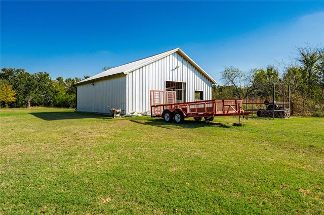 17909 Terrace Drive, Kemp, TX 75143