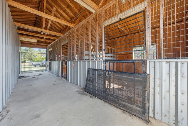 17909 Terrace Drive, Kemp, TX 75143