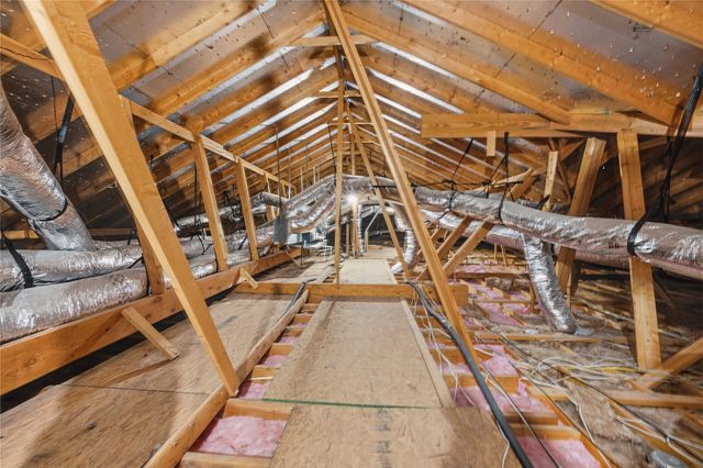 17909 Terrace Drive, Kemp, TX 75143