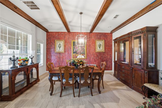 17909 Terrace Drive, Kemp, TX 75143