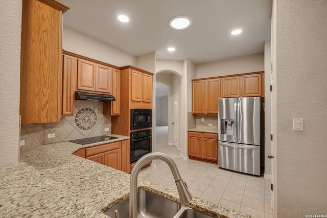 1036 San Pedro, New Braunfels, TX 78132