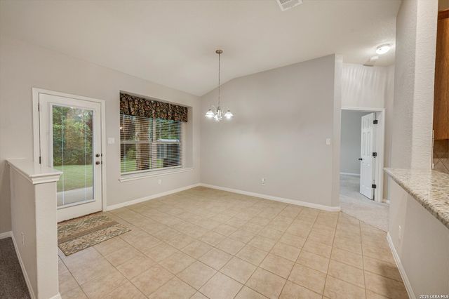 1036 San Pedro, New Braunfels, TX 78132