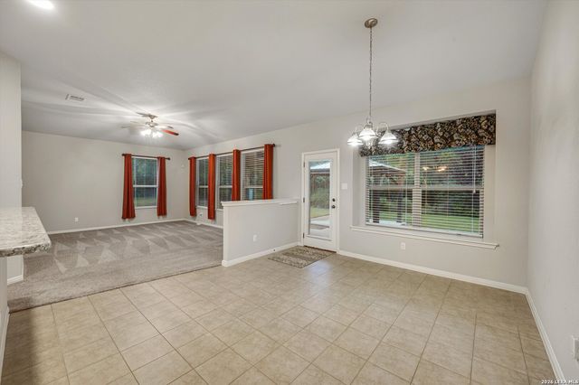 1036 San Pedro, New Braunfels, TX 78132