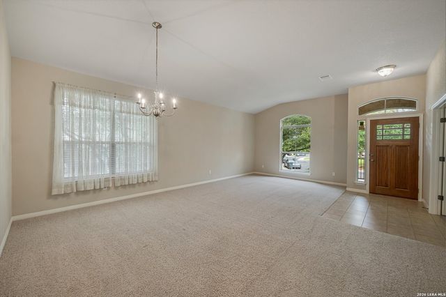 1036 San Pedro, New Braunfels, TX 78132