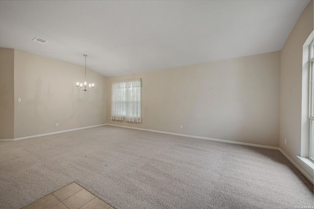 1036 San Pedro, New Braunfels, TX 78132
