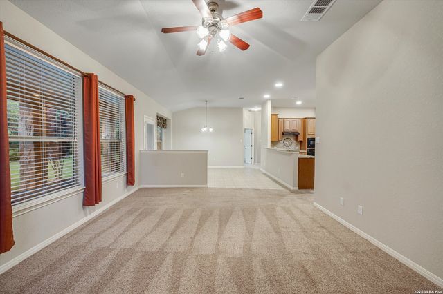 1036 San Pedro, New Braunfels, TX 78132