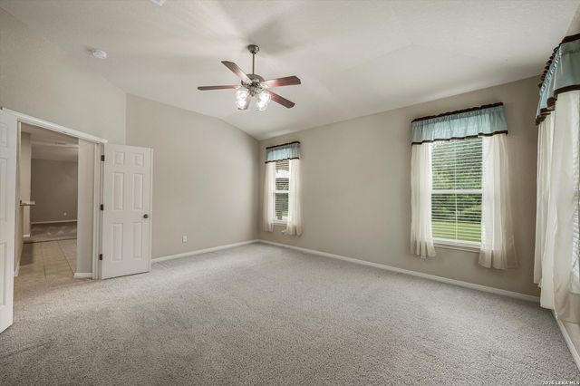 1036 San Pedro, New Braunfels, TX 78132
