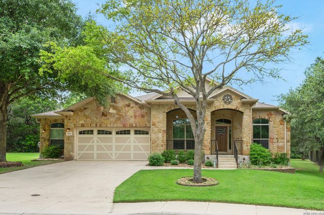 1036 San Pedro, New Braunfels, TX 78132