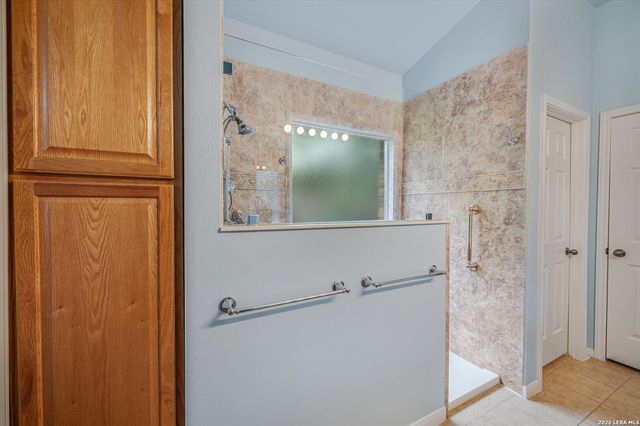 1036 San Pedro, New Braunfels, TX 78132
