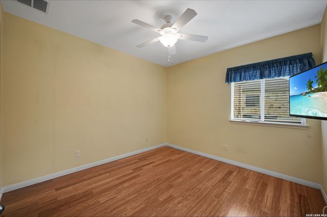 1036 San Pedro, New Braunfels, TX 78132