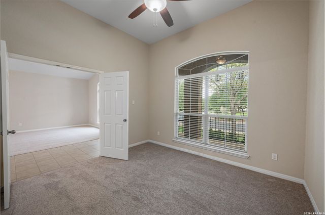 1036 San Pedro, New Braunfels, TX 78132
