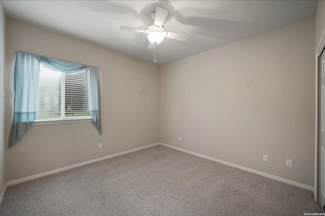1036 San Pedro, New Braunfels, TX 78132