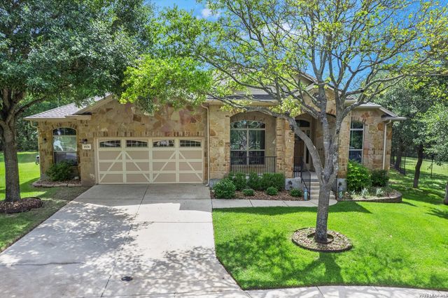 1036 San Pedro, New Braunfels, TX 78132