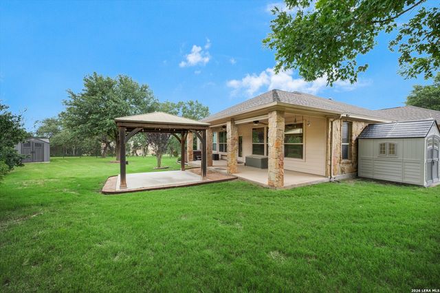 1036 San Pedro, New Braunfels, TX 78132