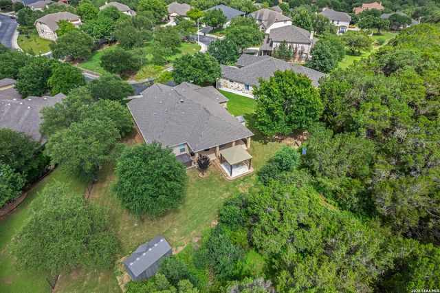 1036 San Pedro, New Braunfels, TX 78132