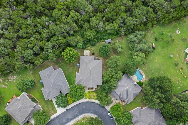1036 San Pedro, New Braunfels, TX 78132