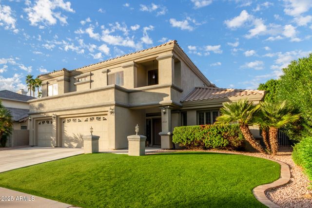 2012 E FREEPORT Lane, Gilbert, AZ 85234