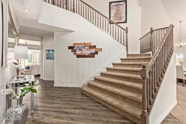 2012 E FREEPORT Lane, Gilbert, AZ 85234