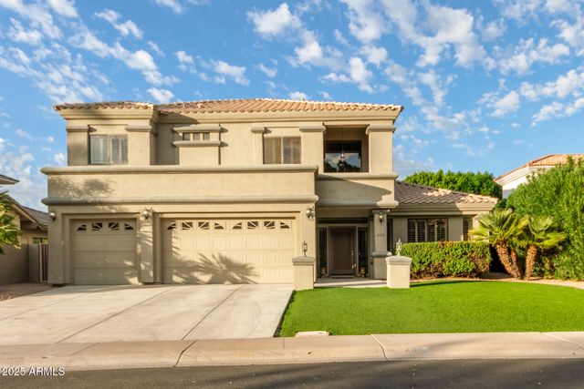 2012 E FREEPORT Lane, Gilbert, AZ 85234