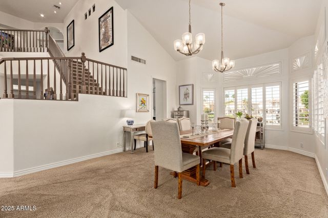 2012 E FREEPORT Lane, Gilbert, AZ 85234