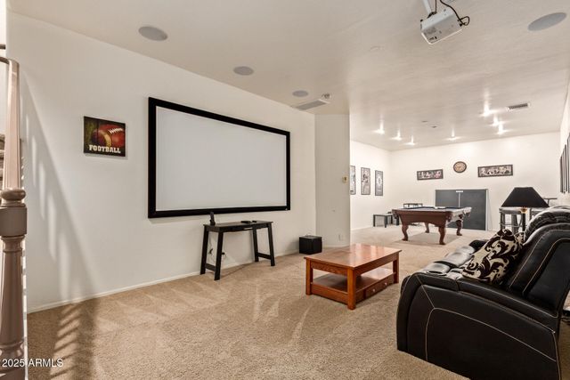 2012 E FREEPORT Lane, Gilbert, AZ 85234