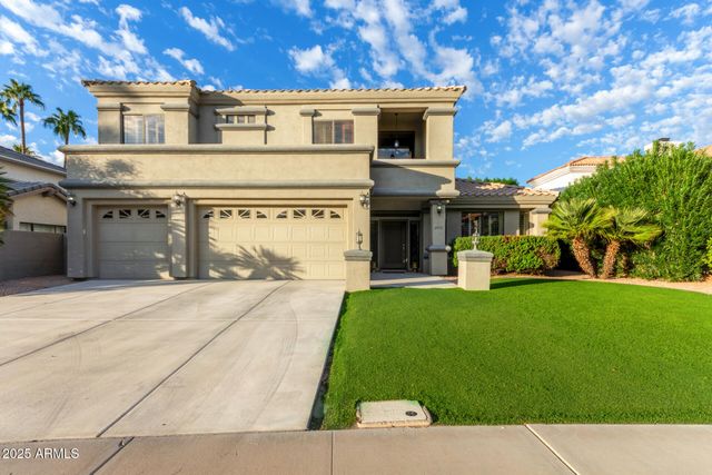 2012 E FREEPORT Lane, Gilbert, AZ 85234