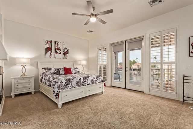 2012 E FREEPORT Lane, Gilbert, AZ 85234